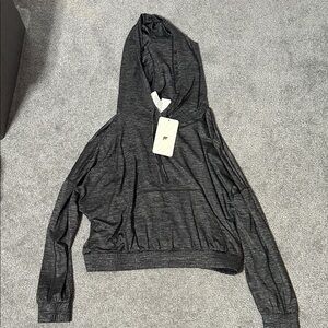 Fabletics Long Sleeve Top